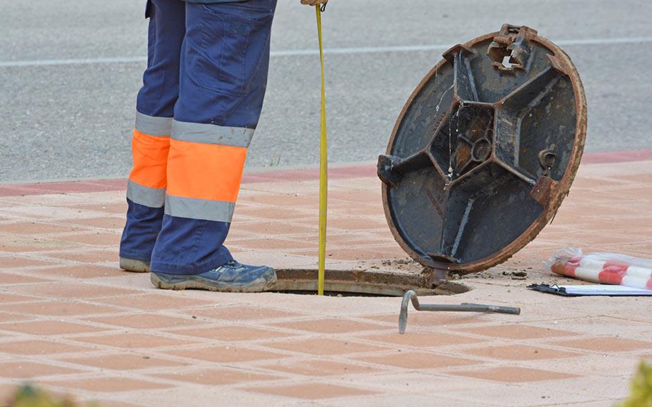  débouchage canalisation Villebon-sur-Yvette
